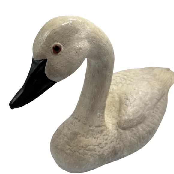 VTG large goose decoy - Picture 4 of 6